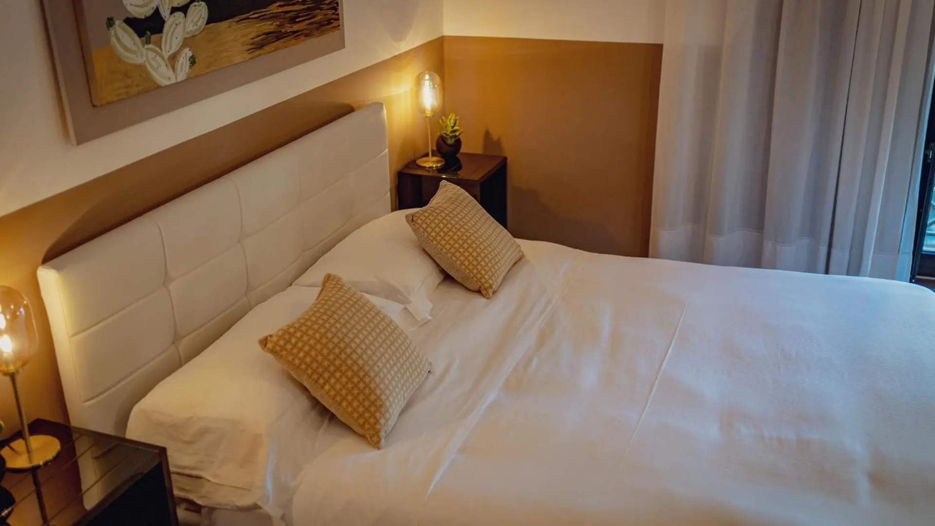 Apartment Sicily In Home Centro Catania Pescheria Italy