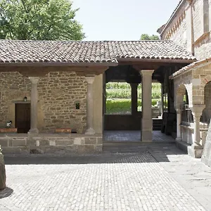 Historical House Medieval Abbey - Al Chiostro Apartment Sotto il Monte
